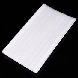 Highlight Sheets paper Hair Colouring tools Reusable Colour Foil Alternative Dye Paper dyeing