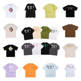 Play T Shirt Mens Womens Tshirt Graphic Tee Clothes anime Woman Mens Tshirt Designer T Shirt for Men New Lettered Slogan Basic Mens and Womens Short Sleeved s m l xl