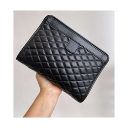 2024 New Designer Luxury Brand High Quality Vegan Leather Ladies Hand Shoulder Bag