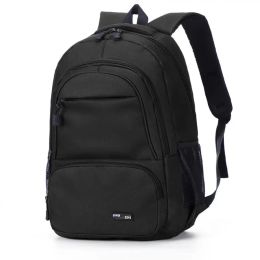 Backpacks Laptop Backpack Anti Theft Travel Men Backpack Mochila Notebook School Bags For Teenager Boys Shoulder Bags