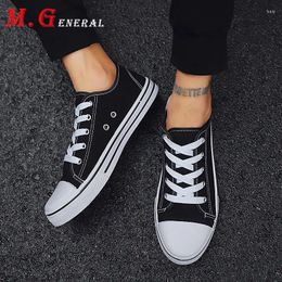 Fitness Shoes Summer Man Black Breathable Sneakers Youth Mens Tennis Trendy Low Top Lace Up Plimsolls Vulcanization Plus Shoe C5