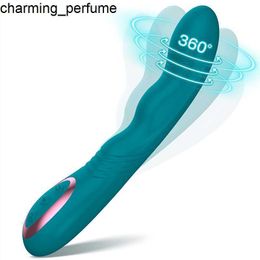 wand vibrator cross-border wholesale Womens masturbation device female adult toys sex toys