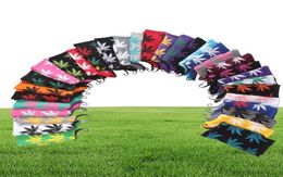 Unisex Plantlife Cotton Socks Skateboard Socks Men039s Sock Hiphop Hosiery Warm Thick Men Women Sport Socks New Arr2673955