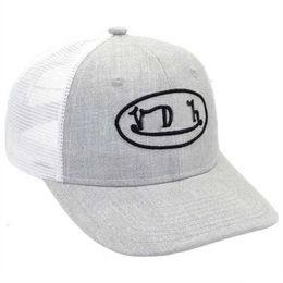 Chapeau Von Dutchs Hat Baseball Caps for Men Designer Summer Hiking Sports Dutches Womens Luxury Party Travel Hip Hop Street Hats W2d4
