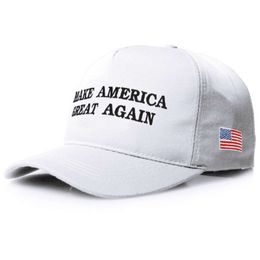 Make America Great Again Hat Donald Trump Hat 2016 Republican Adjustable Mesh Cap Political Hat Trump For President8040878 7920