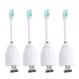 Heads Replacement Electric Toothbrush For Philips HX7001/HX7002/HX5610/HX5910/HX5310/HX5451/HX5581/HX9842/HX9552 Replace Brush Head