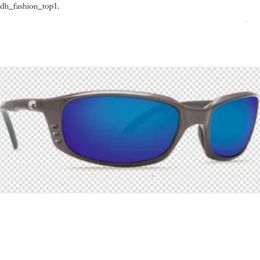 Designer Costas Sunglasses Sports Glasses Sunscreen Sunglasses Fashion Polarised Dazzle Men Sunglasses Driving Nigh Device 2024 3287