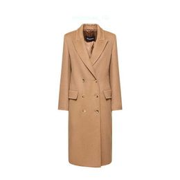 Casaco de casaco feminino casaco casaco de casaco moderno