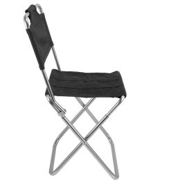 Accessories Fishing Folding Chair Leisure Painting Beach Supply Portable Camping Barbecue Serving Stool Multifunction Stools Picnic