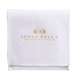 Jewellery White Velvet Envelope Bags 5x6cm 7x7cm pack of 50 Flannel Flap Pouches Jewellery Suede Gift Sack