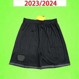 23/24 Bayer 04 Leverkusen Soccer shorts Men kit WIRTZ BONIFACE HINCAPIE HOFMANN TAPSOBA SCHICK PALACIOS FRIMPONG GRIMALDO 2023 2024 Home Away Football pants