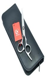 Meisha 6 Inch Hairdressing Scissors Cutting Shears Thinning Tesoura Japan 440C Professional Human Hair Clippers Barber Shop Suppli6069730