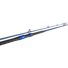 Accessories Okuma Fishing Tackle CSXS1102MH Cedros Surf CSX Graphite Saltwater Spinning Rods, Black