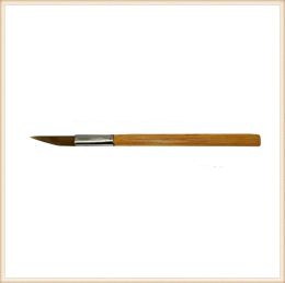 &equipments 10 Agate Burnisher Polishing Knife Edge Set With Bamboo Iron Handle Gold Silver Metal Polishing Jewellery Making Processing Tool