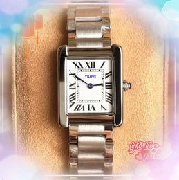 Relogio Feminino business women automatic movement watch 28mm good looking fine stainless steel bracelet quartz battery ladies elegant noble chain watches gifts