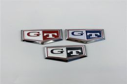 For Nissan Skyline G210 GT Letter Logo ABS Plastic Emblem Auto Badge Sticker Decal40412588792617