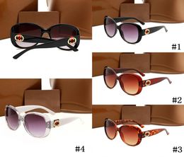 3660 medium face sunglasses mature elegant ladies brand sunglasses6995506