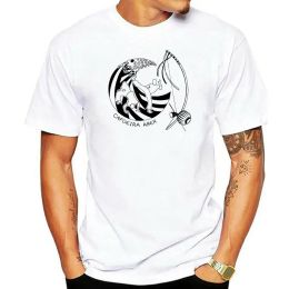 Tees capoeira Tshirts Motorcycle motor t shirt 3D hip hop tee shirt Men 2022 New Rock Printed Punk Costume Male Comics t shirt