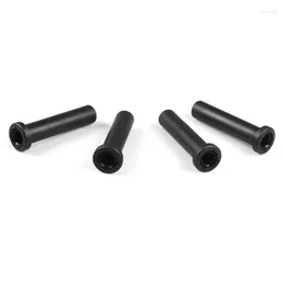 All Terrain Wheels 5436973 Control A Arm Long Bushing Replacement For Polaris RZR 570 800 Sportsman 300 500 4PCS