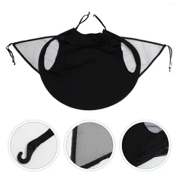 Stroller Parts Sun Visor Cart Awning Baby Shade Infant Protector Sunshade Sunscreen Cover Parasol