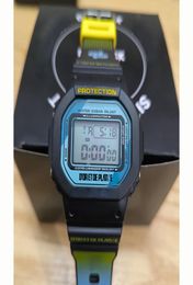 2023 watch men sport wr g watches Army Military ing Waterproof Watch all pointer work Digital Wristwatch 56 00 with box2361435