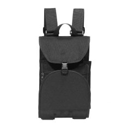 Bags Universal Skateboard Bag Waterproof Multifunctional Skateboard Carry Case for Outdoor Skateboard Backpack