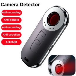 Tools Prevent Monitoring Signal Camera Finder Portable Mini Lens Cameras Hotel Anti Candid Artefact Sensor Scanne AK400 Scanner