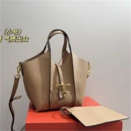 bag high definition temperament commuting Tote workplace shopping wing bat cross-body