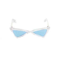 for Personalise Cats Accessories Sunglasses Puppy Kitten Goggles Windproof Glasses Pet Outdoor Traveling Supplies