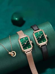 Olevs Watch Luxury Fashion Designer Trends Olevs Watch Woman Watch Women's Small And Luxury Watch Olevs New High End Brands Watch Famous 4053