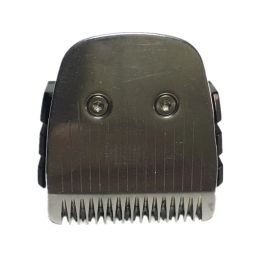 Shavers Hair Clipper Head Cutter Blade Replacement For Philips BT7520 BT7520/15 Razor Shaver