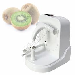 Multifunctional Electric Automatic Peeler Multifunction Fruit and Vegetable Peeling Machine