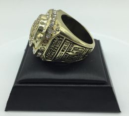 Fans'Collection 2010 ship rings kers Wolrd s Basketball Team ship Ring Sport souvenir Fan Promotion Gift wholesale3480000