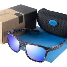 Panga Brand Polarizou Glasses Sunglasses Mulheres Costa Viajantes de sol para mulheres Camping caminhadas dirigindo óculos de sol Eyewear Sport UV400