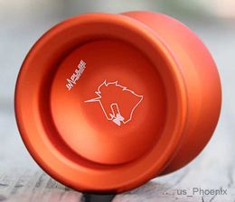 Yoyo Impulse3 YOYO for Professional YOYO Competition Technology 1A 3A 5A YO-YO