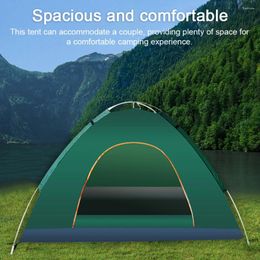 Tents And Shelters Outdoor Self-driving Travel Camping Tent Automatic Quick-opening Portable Rainproof Sunshine-proof Sunshine Shelter