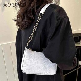 Evening Bags Fashion Women Female Clutch Lightweight Crocodile Pattern Shopping Bag PU Girl High-quality Large For Travel Vacation