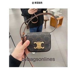 High end Designer bags for women Celli Mini Bag Womens New Change Bag Red Bag Mini Pink Bag Shoulder Crossbody Bag original 1:1 with real logo and box