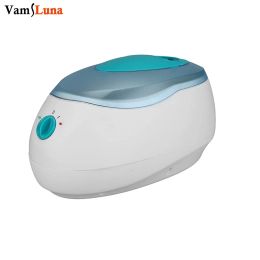 Heaters 2.2L Wax Warmer Paraffin Heater Machine Pot, Bath Wax Electric Heater for Hair Removal Beauty Hand and Foot Skin Care