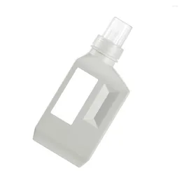Storage Bottles Dispensing Bottle Bottled Travel Hand Soap Dispenser Liquid Or Lotion