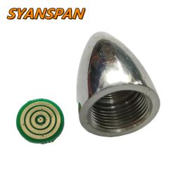 Cameras Accessories for Pipe Inspection Camera SYANSPAN Drain Sewer Pipeline Industrial Endoscope PCB Gasket and Connector for Cable