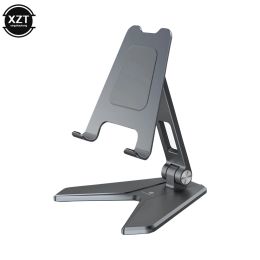 Stands 1Pcs Adjustable Desktop Tablet Holder Table Phone Extend Support Desk Mobile Holder Stand ForXiaomi Mi Pad 4 Samsung iPad Pro