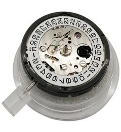 Repair Tools Kits NH35 Movement Day Date Set High Accuracy Automatic Mechanical Watch Wrist29487757408