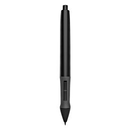 Tablets Huion PEN68 Digital Pen with 2 Programmable Side Buttons 2048 Levels Pressuresensitive Pen for Huion H420 Graphics Tablet