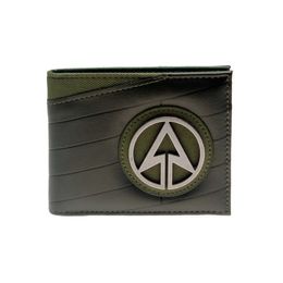 Money Clips Designers personalized mens wallet Versatile Credit Card Holder Y240422