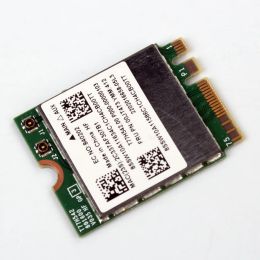 Cards Wireless Adapter Card for Lenovo ThinkPad E550 G5070M BCM43162 AC BT4.0 Dual Band WiFi Card 00JT473 notwork card 802.11ac