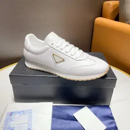 2024 Tênis de tênis de tênis de designer de sapatos ao ar livre tênis de tênis de tênis de tênis para homens tênis de designer tênis masculino tênis de luxo tênis de luxo 38-45 edj0102