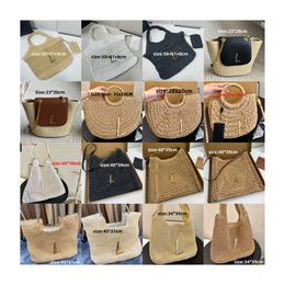 New Star Designer Bag Women Crossbody Shoulder Bags Wallet Lady Luxury Brand Handbags