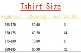 t Shirt Mens Shirts Tshirt Designer Man Womens Short Sleeve Fashion Casual Summer Printed Letter Pattern Street Style Outdoor Size S-xl 80GL