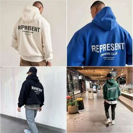 Hip Men Hop Men Wear Letter Hoodie Man S Women Designers Hooded Skateboards Hoodies High Street Pull Over Sweat Shirt Cloths Asian Size kateboards s treet weat hirt ize